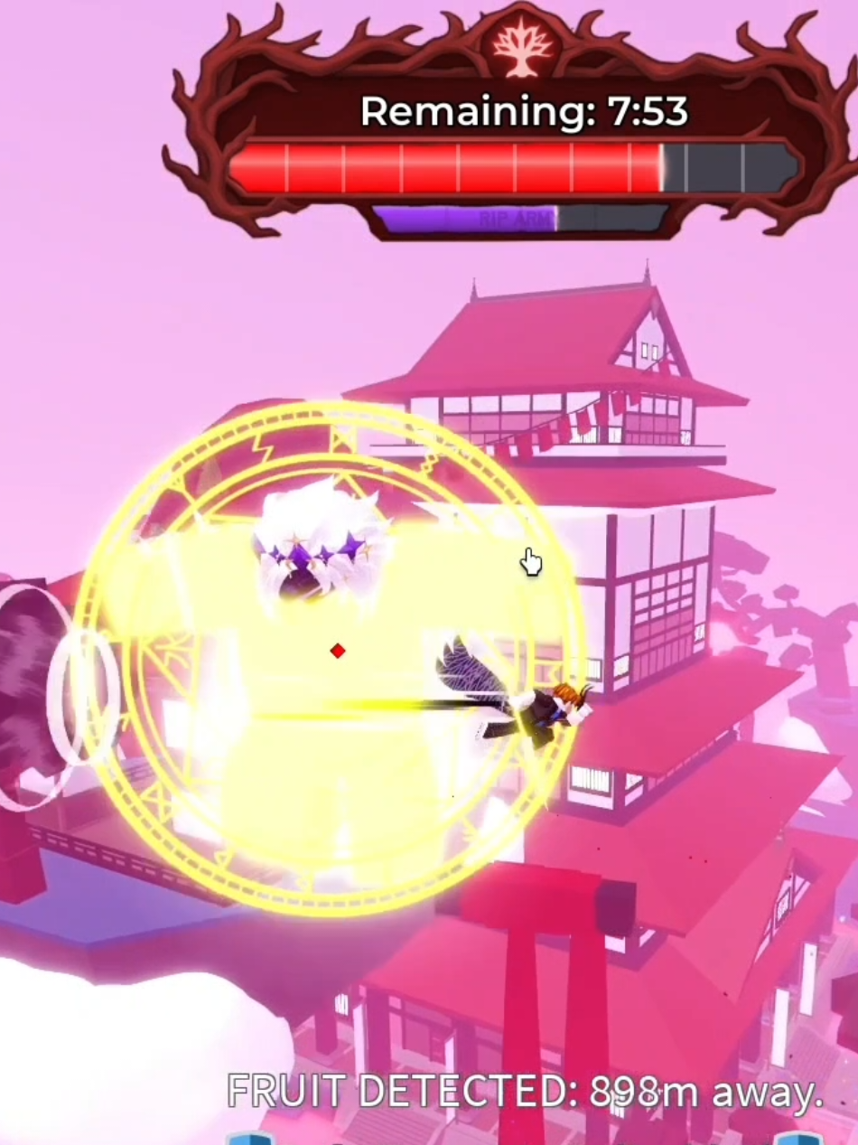 New Celebration Event in Blox fruits ☠️ #bloxfruits #roblox #foryoupage #foryou #fyp 