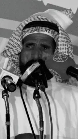 #سالم_المرواني #شعر #قصايد #viral #جهينه 
