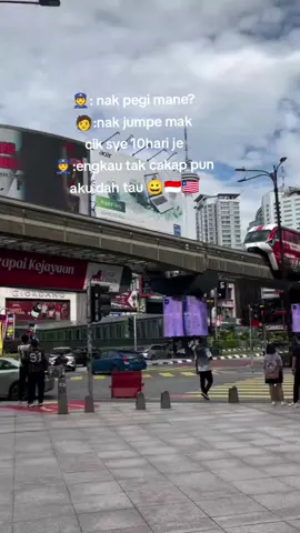 1 tahun cari mak cik tak jumpe lagi kat malaysia ini dah😂🇱🇷🇮🇩#malaysia🇲🇾 #pejuangdevisa🇲🇨🇲🇾 #pejuangringgit🇲🇨🇲🇾 #fffffyyyyppppp #xybca 