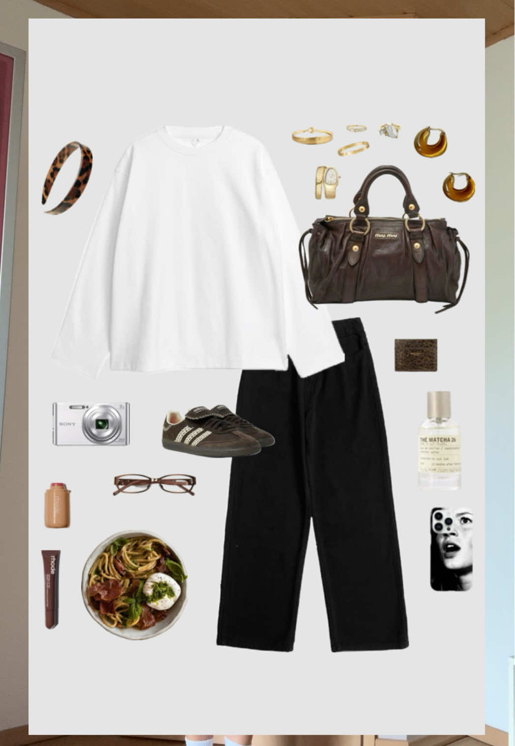 day 1 of recreating outfits from my pinterest board 💌  #outfitinspo #falloutfits #pinterestinspo #pinterest2025  #90soutfits   