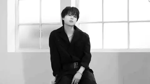 ‼️flash warning‼️ #jimin #dark #jiminedit #chaseatlantic #thewalls jimin edit dark vibe atmosphere song chase atlantic the walls edit black