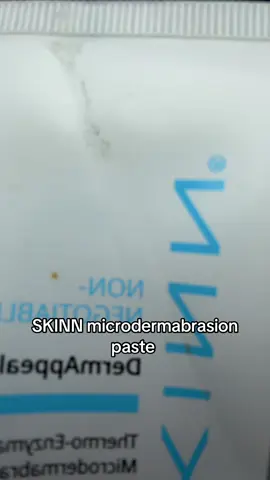 #skincare #over40 #tiktokshopcreatorpicks #viralfinds #creatorpicks 