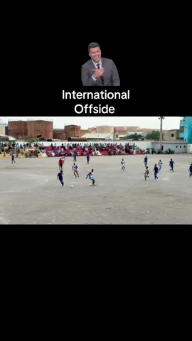 #footballlovers⚽❣️ #mynewaccount_support_me #tiktokpakistan_foryoupage #pyfツviral_❤ #viralvideotiktok 