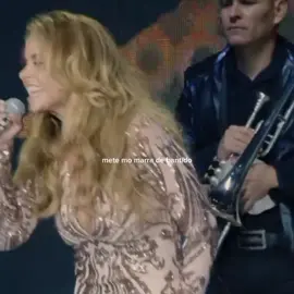#luceromexico #lucerohogaza #lucero90s #valentinavilaça #soytudueña 