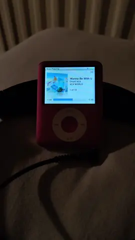 Absolute master peace by Charli and Sophie, love it #sophie #charlixcx #xcxworld #unreleasedmusic 