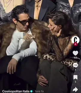 @AchilleLauroOfficial 