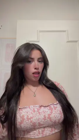 #LIVEIncentiveProgram #LIVEStory #PaidPartnership 