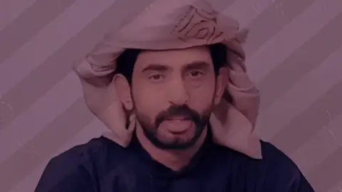 #تصميم_فيديوهات🎶🎤🎬 #شعراء_وذواقين_الشعر_الشعبي #عبارات_جميلة_وقويه😉🖤 #عباراتكم_الفخمه📿📌 