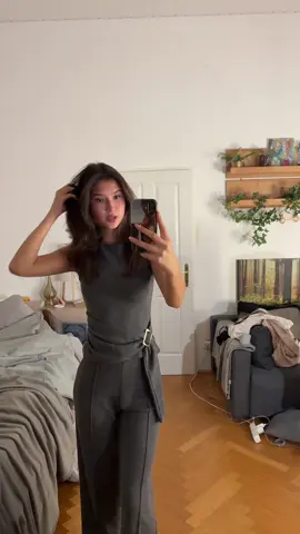 outfitcheck #OOTD #girls #outfitideas #fashion 