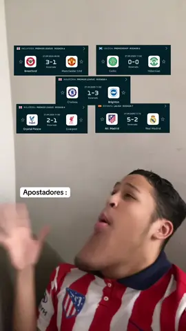 #realmadrid #liverpool #chelsea #manchesterunited #fyp 