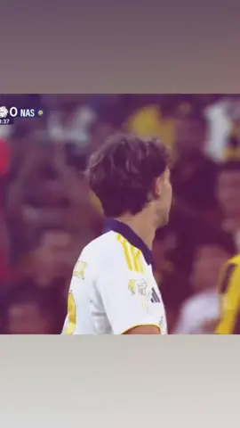 ممنوع غيرك !😝#النصر #جواو_فليكس #رونالدو #ايمن #CapCut 