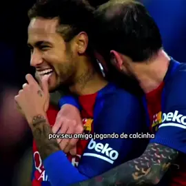 ja marca ele kakakk #fyp #neymar #edit 