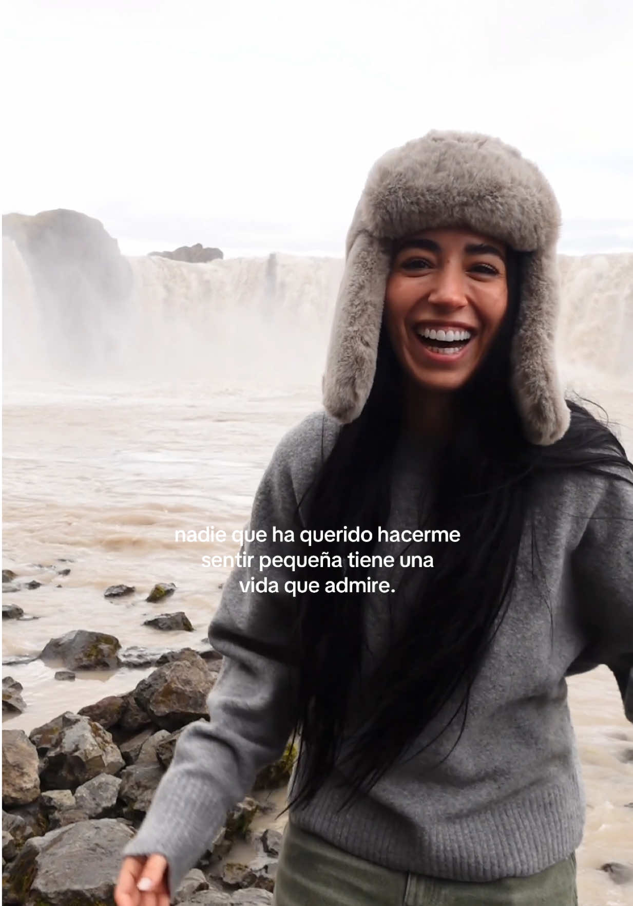 Eres única🫂❤️‍🩹