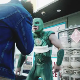 my new goat  sdt @Santii.mp4 @sprite  ac me  #judomasteredit #judomaster #peacemakeredit #peacemaker #edits @Zxby.cc @mari 𝄞 @𝐈𝐫𝐢𝐧𝐚 ᢉ𐭩 @liana 𖥔 ݁ ˖ @𝙇𝙪𝙘𝙞𝙖𝙣𝙤 @Zesto @𝙀𝙫𝙖 ᵕ̈ @chu @𝘽𝙊𝙉𝙕𝙊★ @Zaah @b00s 