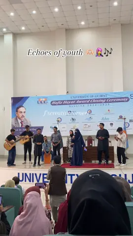 #creatorsearchinsights #uogian #fyppppppppppppppppppppppp #fyp #music 