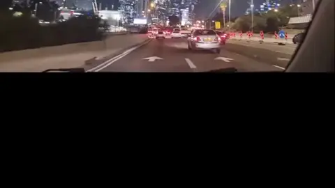 #foryou #fyp #شاشة_سوداء_لتصميم🖤🔥🍂 