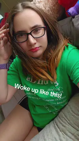 #lipsync #fyp #wokeuplikethis #gobirds #sundayfootball 