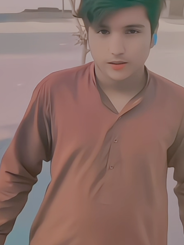 👀🤍😚.     . #growmyaccount #unfrezzmyaccount #foryoupage #viralmyvideo #plztiktokteam❤️💛💙 @♡_Mehro_♡ ch 