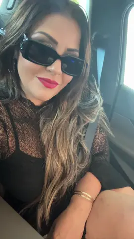 #viraltiktok #viralvideos #viral_video 