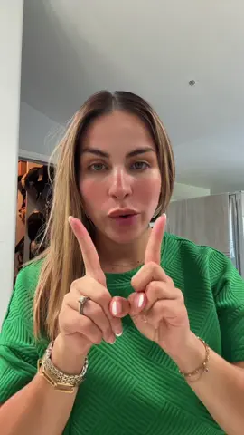 Tips sencillos #notagoodday #notesientesbien #gloomy #dianublado #cansancio 