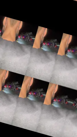 Họp lớp à thứ bảy hàng tuần #xuhuong #vxhuyen #vangiang