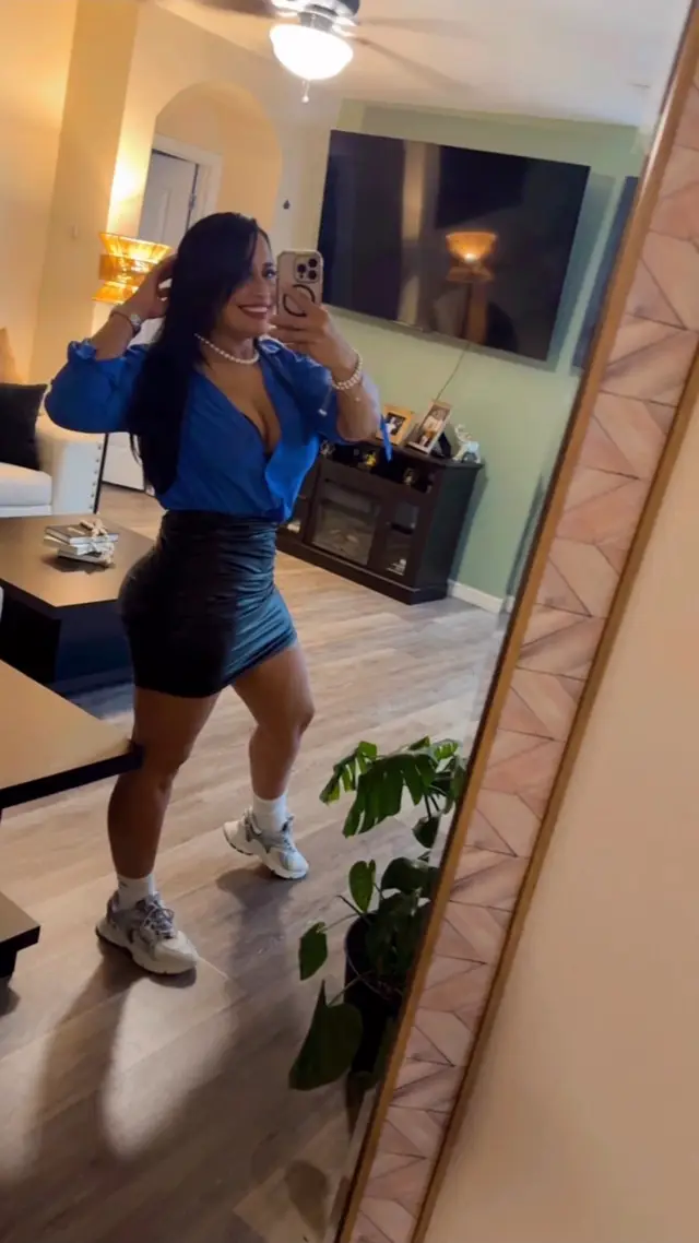 Mama Tania #mamatania #cuarentona #fyñpppppppppppppppppppppp #foryou #real 