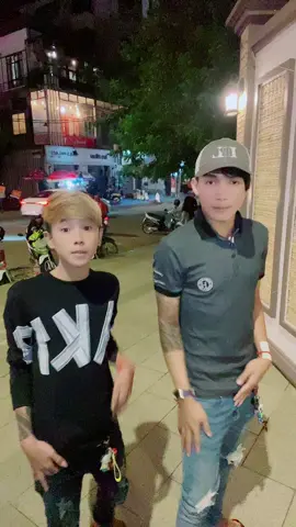 41 mnk muy tv😒#24hrmehaktaclean 