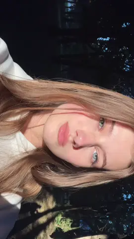 Ocean eyes 🩵 #fyp #recommendations #on #viral #billieeilish 