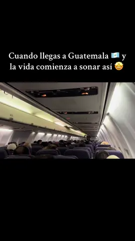 El mejor viaje siempre será el regreso a casa 🇬🇹 #canada_life🇨🇦 #viajes #paratiiiiiiiiiiiiiiiiiiiiiiiiiiiiiii #guate #guatemala_502 