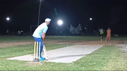 ❤️🏏❤️‍🔥#foryou #trending #viral 