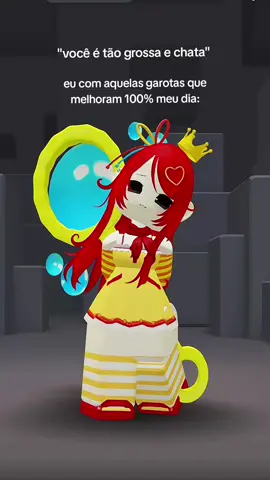amo elas 🥺 #fyp #roblox #fyyyyyyyyyyyyyyyy #robloxtrend #amizade @Kiki @delirios! @𓉸ྀིPolenta @la @danoninho' e outras que não deu de marcar 🩷