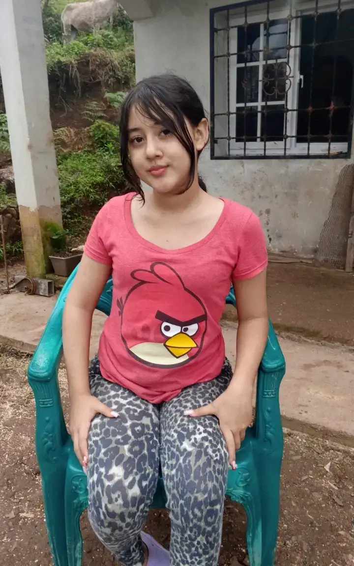 #paratiiii #paratiiii 🥰😍