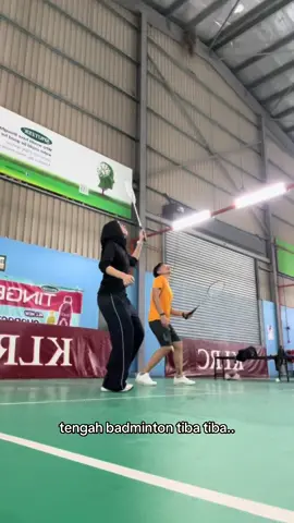 lagu cacing