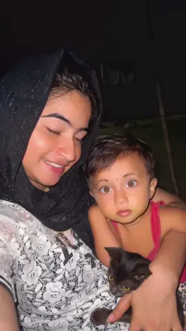 Mamoni@rUpraJ @😘Rupo😘RR🖤 #สปีดสโลว์ #สโลว์สมูท #yourpage 