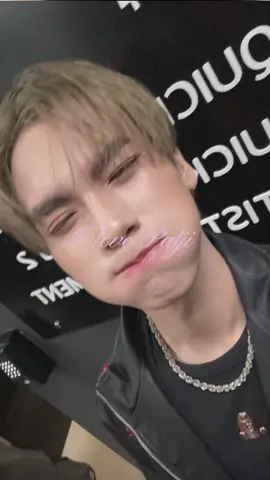 Literally when I first saw him in DMD Friendship it takes two, he's so cute!!! I hope Patji and Ryujin becomes official partners, I'm rooting for them 😍❤️🙏 #patji #dmd #domunditv #foryou #fyp 