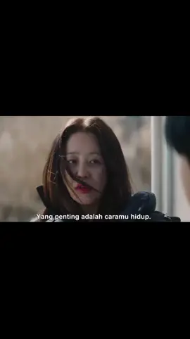 Queen Mantis EPS 8 sedih bangettt sama ibu dan anak ini😢 #queenmantis #koreandrama #queenmantiskdrama #kdrama #dramakorea 
