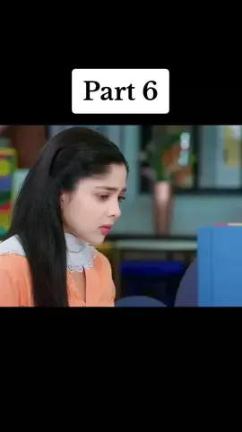 TUM SE TUM TAK FULL EPISODE 27 SEPTEMBER  #whattowatch #tumsetumtak #indiandrama #zeetv 