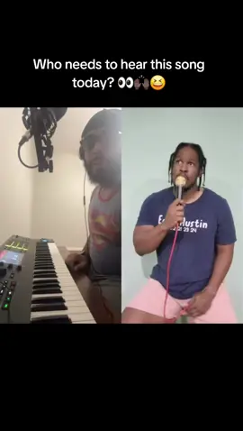 @Warren Willis - Musician 🙌🏿😆🔥 #sybau #sybausong 