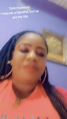 #tshirthumour  #Mspretty #fyp #jamaicantiktok 