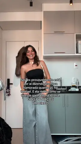 Ib: @Ana Julia Dias 