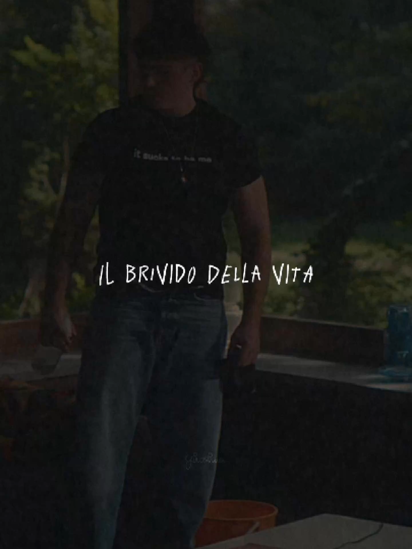 il brivido della vita // olly ❤️‍🩹 @olly_nclusive #olly #ollynclusive #tuttavitasempre #musiclyrics #fyp #popmusic #virale #foryou #perteee #viralvideos #lyrics_songs #yhoshua #foryoupagе #musicaitaliana #cantautoreitaliano