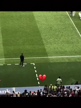 XABIALONSO💔🤍💫