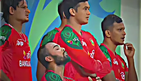 বাংলাদেশ টিকেট বুঝর কোনো দরকার নেই😭🥺😭😭🏏🏏🏏