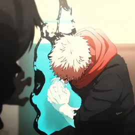 Todo saved yuji … With One classic clap 💯#todo #yuji #mahito #jujutsukaisen #jjk 