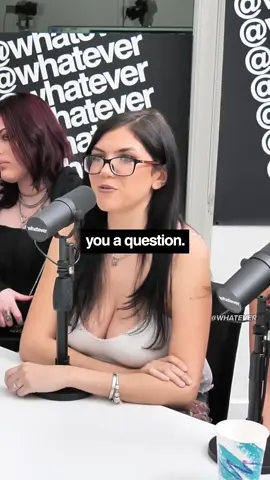 Should Women Go To Jail For Abortion? #whatever #feminismo #andrew #andrewwilson #viral #fyp 