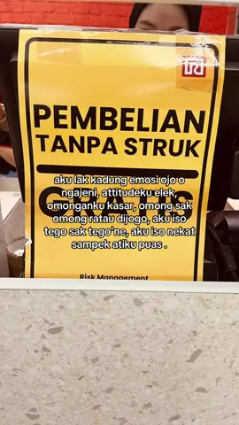 kadang bar kui isek enek roso ngesakno