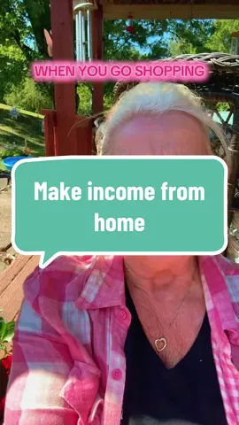 No more stress when showing for things you need or want. #EasySideHustles  #MakeMoneyOnline  #10DollarMembershipClub  #UnitedStates  #extraretirementmoney