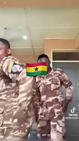 #nigertiktok🇳🇪🤭🌹laisse💟❤️ #toutlemonde🌍 #GNN #nigerarmes🇳🇪🇳🇪🇳🇪🇳🇪 #creatorsearchinsights2025 