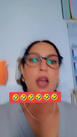 #مقاطع_ضحك #LIVEIncentiveProgram #SideHustleLIVE #PaidPartnership 