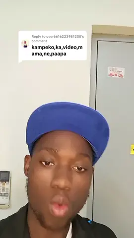 Replying to @user6616223981250 